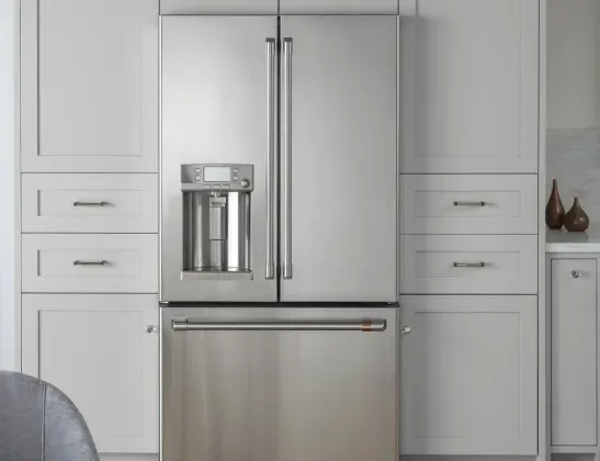 cafe-smart-energy-star-french-door-refrigerator